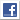 Добавить в Facebook